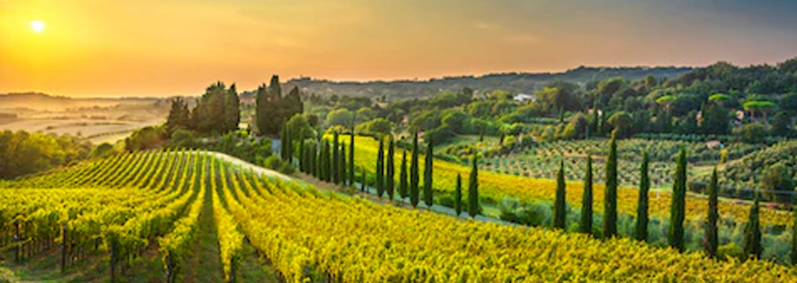 Toscana