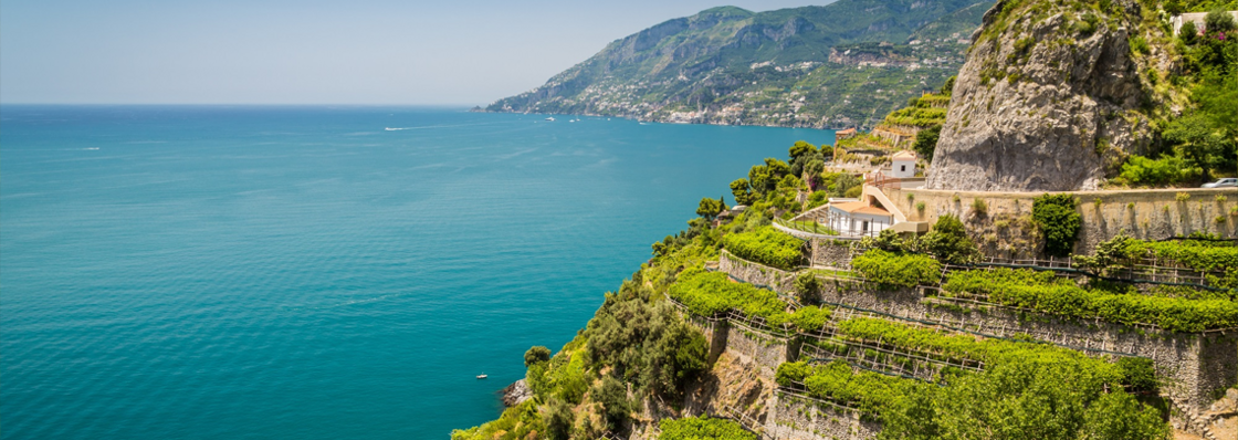 Campania