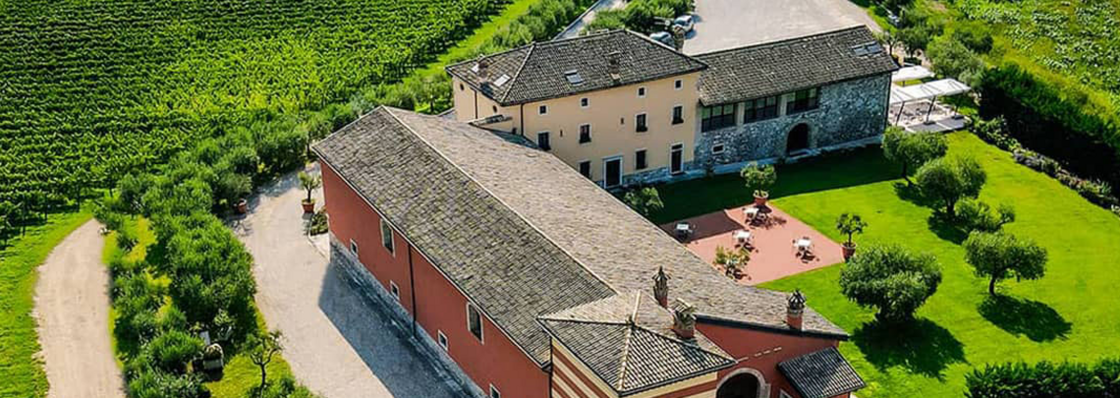 Tenuta la Presa