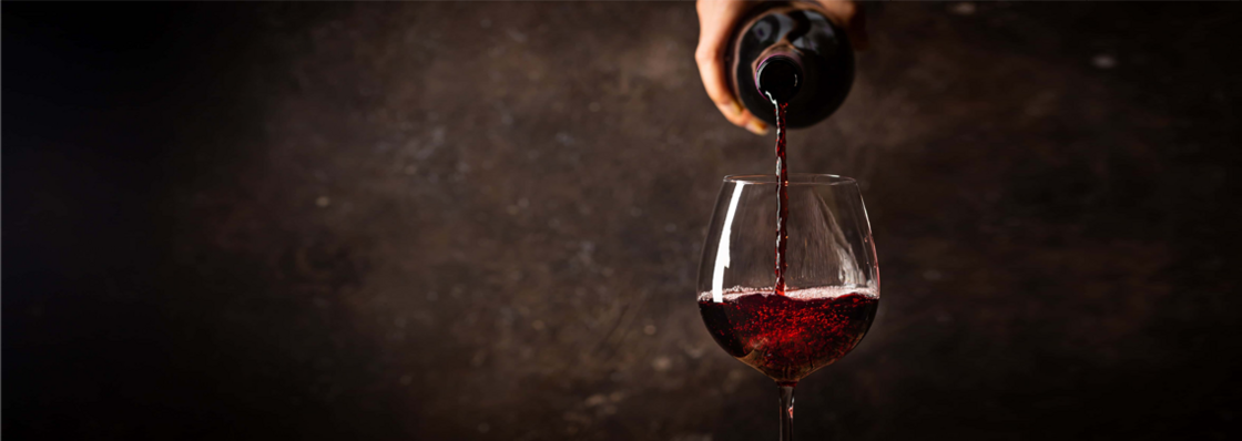 Coravin