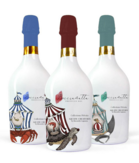 Bocciamatta Prosecco DOC by Riccardo Capuzzo