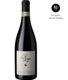 Amarone della Valpolicella DOCG 2020