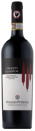 Chianti Classico 2018 DOCG