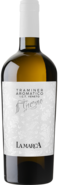 Traminer Aromatico IGT Veneto
