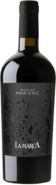 Merlot Piave DOC