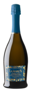 Conegliano Valdobbiadene Prosecco Superiore DOCG Millesimato | Brut
