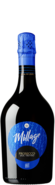 Millage Prosecco DOC Treviso | Brut