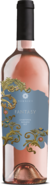Fantasy | Campania Rosato IGT 2023 | Vernice