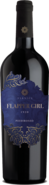 Flapper Girl | Campania Piedirosso IGT 2021 | Vernice