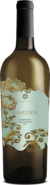 Garden | Falanghina IGT 2023 | Vernice