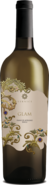 Glam | Fiano di Avellino DOCG 2024 | Vernice