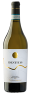 Identitas | Falanghina del Sannio DOP &ndash; Selezione Oro