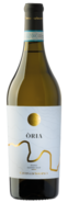 &Ograve;ria | Fiano Sannio DOP &ndash; Selezione Oro