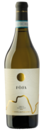 F&ograve;ja | Greco Sannio DOP &ndash; Selezione Oro