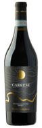 Carrese | Aglianico Sannio DOP Riserva &ndash; Selezione Oro