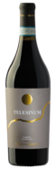 Telesinum | Barbera Sannio DOP &ndash; Selezione Oro