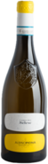 Albino Piona &ndash; Campo del Selese (Custoza Superiore) DOC