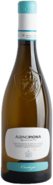 Albino Piona &ndash; Custoza DOC
