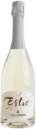 Estro di Piona Blanc Spumante Extra Brut