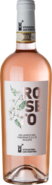 Roseto | Aglianico del Taburno DOCG Rosato