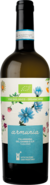 Armun&igrave;a | Falanghina del Sannio DOP Taburno (BIO &ndash; Organic Certified)