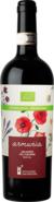 Armun&igrave;a | Aglianico del Taburno DOCG (BIO &ndash; Organic Certified)
