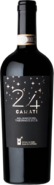 24 Carati | Aglianico del Taburno DOCG