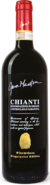 Opera Maestra Chianti DOCG