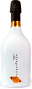 Bocciamatta Ros&eacute; Sparkling