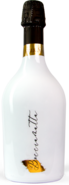 Bocciamatta Ice White Sparkling