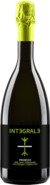Integrale Prosecco DOC Millesimato &ndash; Organic