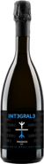 Integrale Prosecco DOC Brut Nature &ndash; Organic