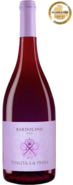 Bardolino DOC 2024