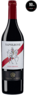 Napoleone Rosso Veronese IGT 2019 | Tenuta la Presa