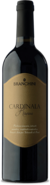 &quot;Cardinala Riserva&quot; | Romagna DOC Sangiovese Superiore Riserva 2020