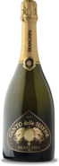 &quot;Canto delle Sirene&quot; | Pignoletto DOP Spumante Brut