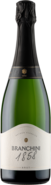 &quot;1858&quot; | Spumante Brut Metodo Classico | Branchini 1858