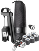 Coravin Timeless Six+