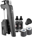 Coravin Timeless Three+