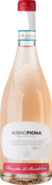 Albino Piona &ndash; Chiaretto di Bardolino DOC