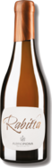 Albino Piona &ndash; Passito Rabitta IGT