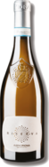 Albino Piona &ndash; Custoza Riserva DOC 2021