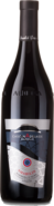 Barbera d&rsquo;Alba Superiore &ldquo;Amabilin&rdquo; 2019