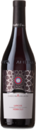 Langhe Nebbiolo Classic DOC 2023 | Cascina Adelaide