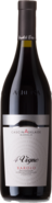 Barolo DOCG &ldquo;4 Vigne&rdquo; 2020 | Cascina Adelaide