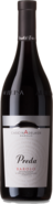 Barolo DOCG &ldquo;Preda&rdquo; 2021 | Cascina Adelaide