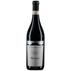 Barolo DOCG &ldquo;Baudana&rdquo; 2020 | Cascina Adelaide