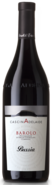 Barolo DOCG &ldquo;Bussia&rdquo; 2020 | Cascina Adelaide