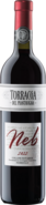 NEB Colline Novaresi D.O.C. Nebbiolo 2023 | Torraccia del Piantavigna