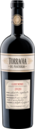 GHEMME D.O.C.G. 2020 | Torraccia del Piantavigna